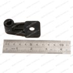  Тяга переключателя реверсивного двухскоростного V526.380, V624.380, V626.380, V626IT, V730 мни (3)