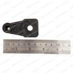  Тяга переключателя реверсивного двухскоростного V526.380, V624.380, V626.380, V626IT, V730 мни (4)