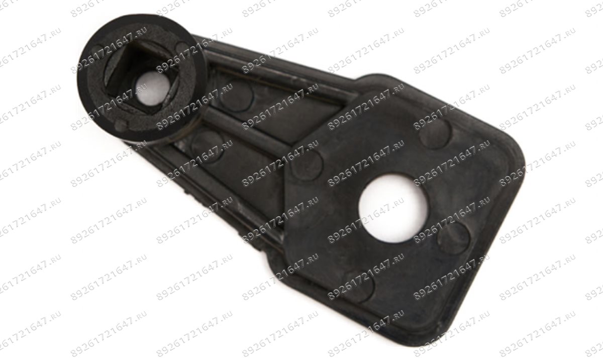  Тяга переключателя реверсивного двухскоростного V526.380, V624.380, V626.380, V626IT, V730 (0)