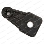  Тяга переключателя реверсивного двухскоростного V526.380, V624.380, V626.380, V626IT, V730 мни (0)