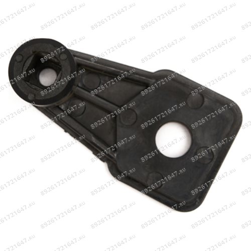 Картинка {PART_LIST_NAME}