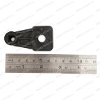  Тяга переключателя реверсивного двухскоростного V526.380, V624.380, V626.380, V626IT, V730 мни (3)