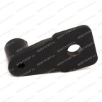  Тяга переключателя реверсивного двухскоростного V526.380, V624.380, V626.380, V626IT, V730 мни (2)