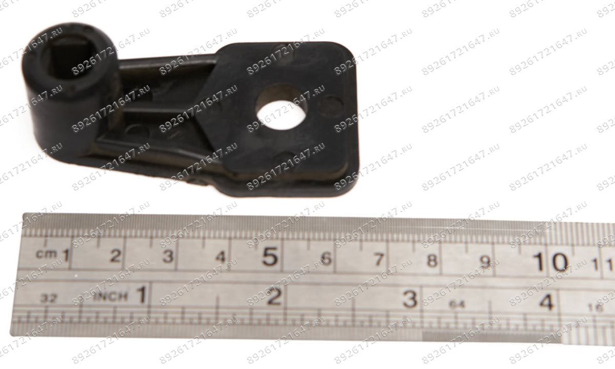  Тяга переключателя реверсивного двухскоростного V526.380, V624.380, V626.380, V626IT, V730 (1)