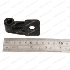  Тяга переключателя реверсивного двухскоростного V526.380, V624.380, V626.380, V626IT, V730 мни (1)