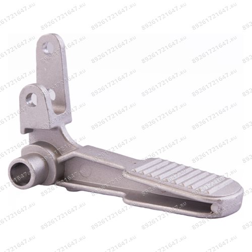 Картинка {PART_LIST_NAME}