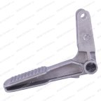  Педаль левая, правая и центральная V521, V624, V626, V626IT, V730 мни (1)