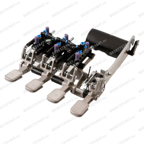 Картинка {PART_LIST_NAME}