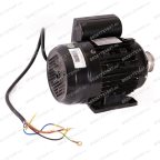  Электромотор односкоростной V521, V524, V526, V526U, V624, V626 MOTOR (220-240V, 50Hz, 1P, 1.1Kw) мни (1)