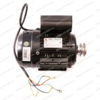 Электромотор односкоростной V521, V524, V526, V526U, V624, V626 MOTOR (220-240V, 50Hz, 1P, 1.1Kw) мни (2)