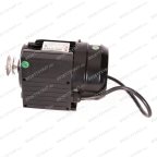  Электромотор односкоростной V521, V524, V526, V526U, V624, V626 MOTOR (220-240V, 50Hz, 1P, 1.1Kw) мни (3)