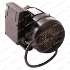  Электромотор односкоростной V521, V524, V526, V526U, V624, V626 MOTOR (220-240V, 50Hz, 1P, 1.1Kw) мни (5)