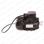  Электромотор односкоростной V521, V524, V526, V526U, V624, V626 MOTOR (220-240V, 50Hz, 1P, 1.1Kw) мни (6)