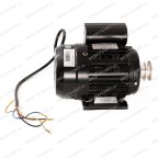  Электромотор односкоростной V521, V524, V526, V526U, V624, V626 MOTOR (220-240V, 50Hz, 1P, 1.1Kw) мни (0)