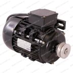  Электромотор односкоростной V521, V524, V526U, V624 MOTOR (380V, 50Hz, 3P, 0.75Kw) мни (1)