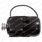 Электромотор односкоростной V521, V524, V526U, V624 MOTOR (380V, 50Hz, 3P, 0.75Kw) мни (3)