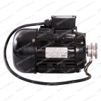  Электромотор односкоростной V521, V524, V526U, V624 MOTOR (380V, 50Hz, 3P, 0.75Kw) мни (4)