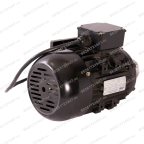  Электромотор односкоростной V521, V524, V526U, V624 MOTOR (380V, 50Hz, 3P, 0.75Kw) мни (0)