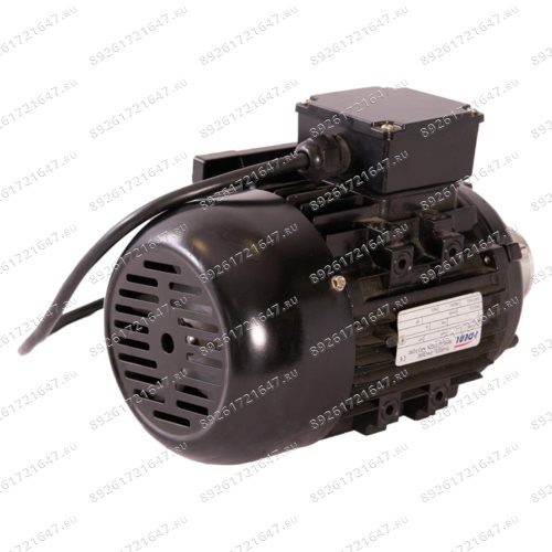 Картинка {PART_LIST_NAME}