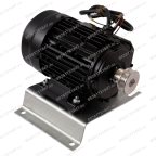  Электромотор двухскоростной V526, V626.380, V626IT, V730 MOTOR (380V, 50Hz, 3P, 0.85-1.1Kw) мни (2)