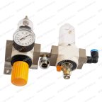  Блок подготовки воздуха V626IT, V730 мни (1)