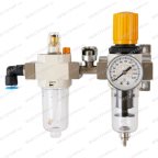  Блок подготовки воздуха V626IT, V730 мни (0)