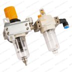  Блок подготовки воздуха V626IT, V730 мни (2)