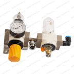  Блок подготовки воздуха V626IT, V730 мни (1)