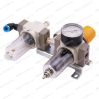  Блок подготовки воздуха V521, V524, V526, V526U, V624 мни (1)