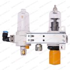  Блок подготовки воздуха V521, V524, V526, V526U, V624 мни (2)