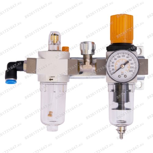 Картинка {PART_LIST_NAME}