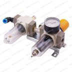  Блок подготовки воздуха V521, V524, V526, V526U, V624 мни (1)