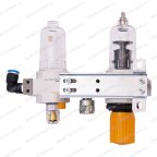  Блок подготовки воздуха V521, V524, V526, V526U, V624 мни (2)