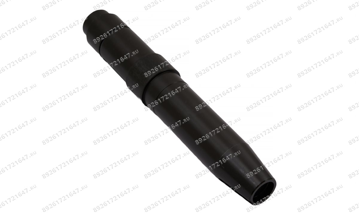  Червячный вал поворотного стола V521, V524, V624 (0)