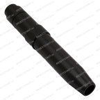 Червячный вал поворотного стола V521, V524, V624 фото