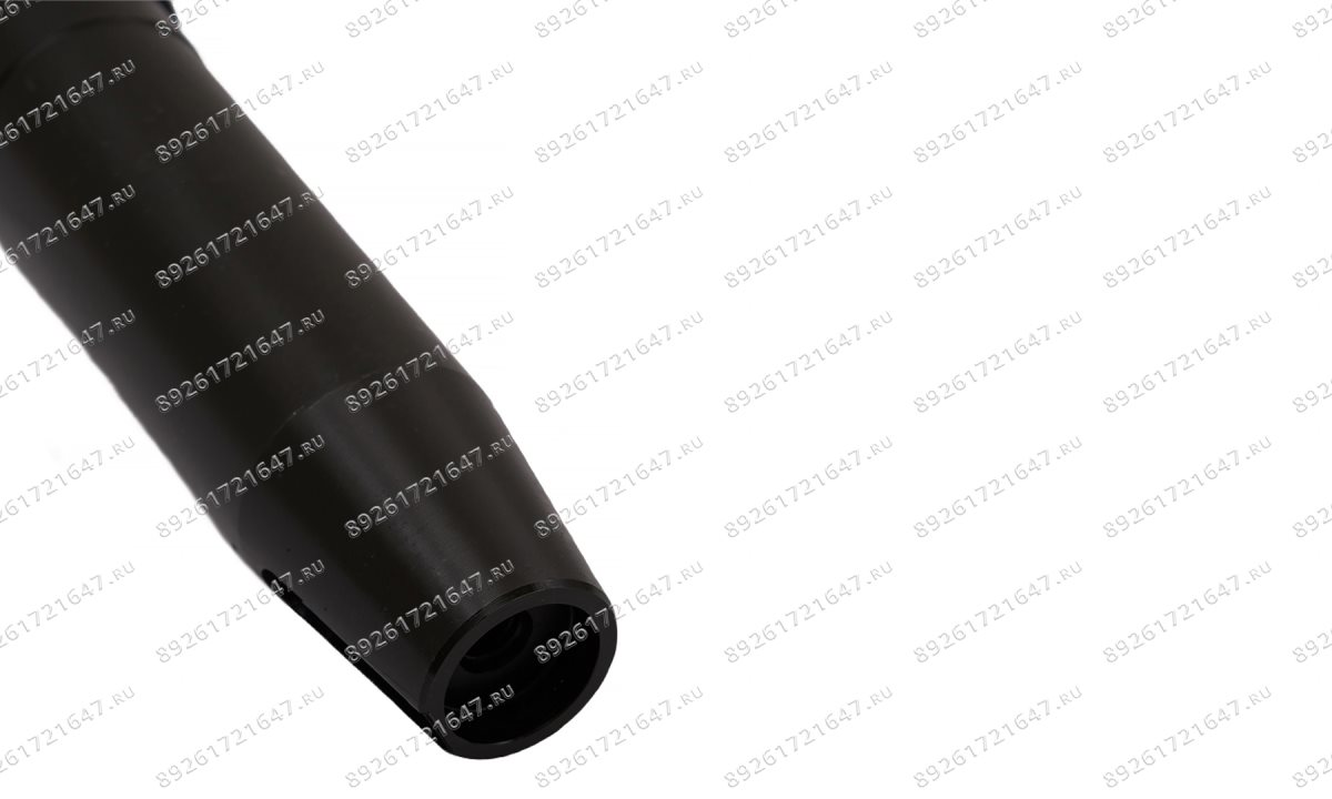  Червячный вал поворотного стола V521, V524, V624 (1)