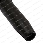  Червячный вал поворотного стола V521, V524, V624 мни (1)