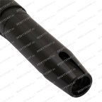  Червячный вал поворотного стола V521, V524, V624 мни (4)