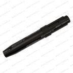 Червячный вал поворотного стола V526, V526U, V626, V626IT, V730 фото