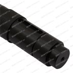  Червячный вал поворотного стола V526, V526U, V626, V626IT, V730 мни (2)