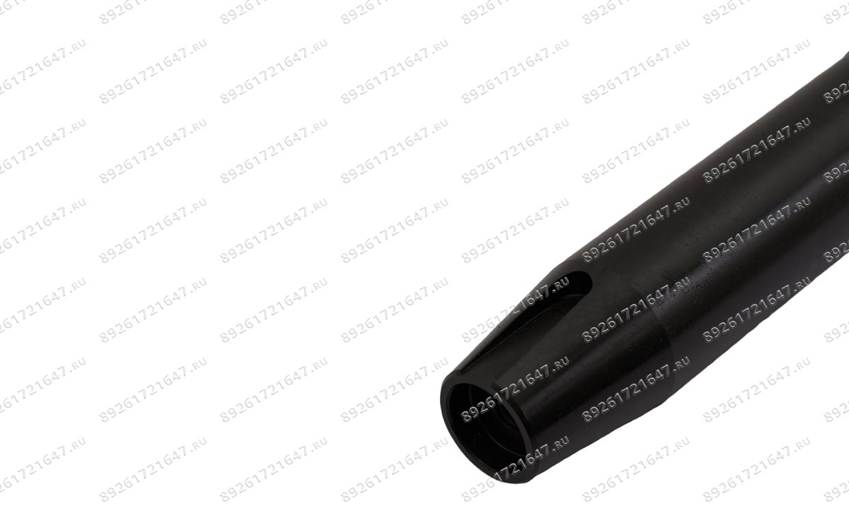  Червячный вал поворотного стола V526, V526U, V626, V626IT, V730 (1)