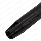  Червячный вал поворотного стола V526, V526U, V626, V626IT, V730 мни (1)