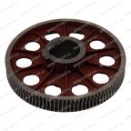 Шестерня редуктора V521, V524, V526, V526U, V624, V626, V626IT, V730 фото