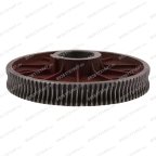  Шестерня редуктора V521, V524, V526, V526U, V624, V626, V626IT, V730 мни (2)