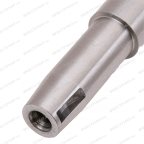  Червячный вал двигателя V521, V524, V526, V526U, V624, V626, V626IT, V730 мни (6)