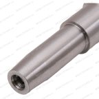  Червячный вал двигателя V521, V524, V526, V526U, V624, V626, V626IT, V730 мни (4)