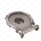  Нижняя часть корпуса редуктора V521, V524, V526, V526U, V624, V626, V626IT, V730 мни (3)