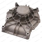  Нижняя часть корпуса редуктора V521, V524, V526, V526U, V624, V626, V626IT, V730 мни (1)