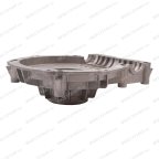  Нижняя часть корпуса редуктора V521, V524, V526, V526U, V624, V626, V626IT, V730 мни (4)