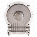  Нижняя часть корпуса редуктора V521, V524, V526, V526U, V624, V626, V626IT, V730 мни (2)